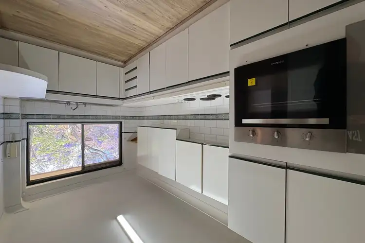 14/18 Inkerman Street, Granville NSW 2142