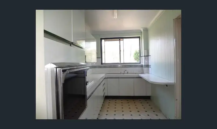Third view of Homely apartment listing, 14/18 Inkerman Street, Granville NSW 2142