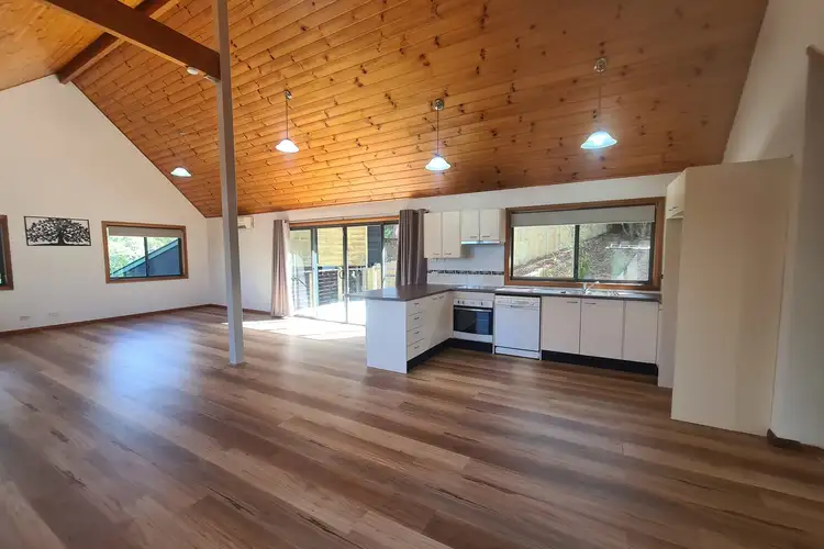 Fourth view of Homely house listing, 1 Hasluck Drive, Watanobbi NSW 2259