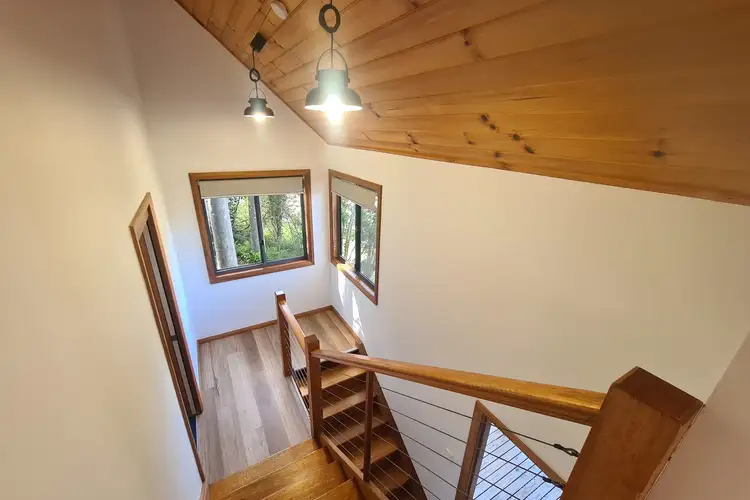 Fifth view of Homely house listing, 1 Hasluck Drive, Watanobbi NSW 2259