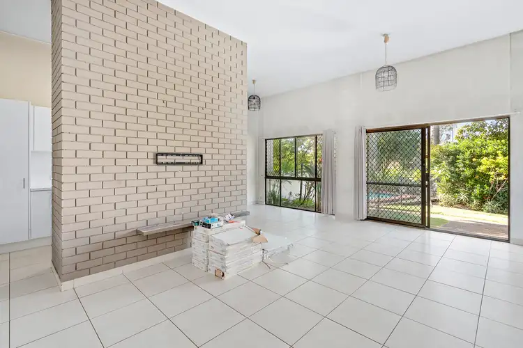 Third view of Homely unit listing, 3/8 Duet Drive, Mermaid Waters QLD 4218