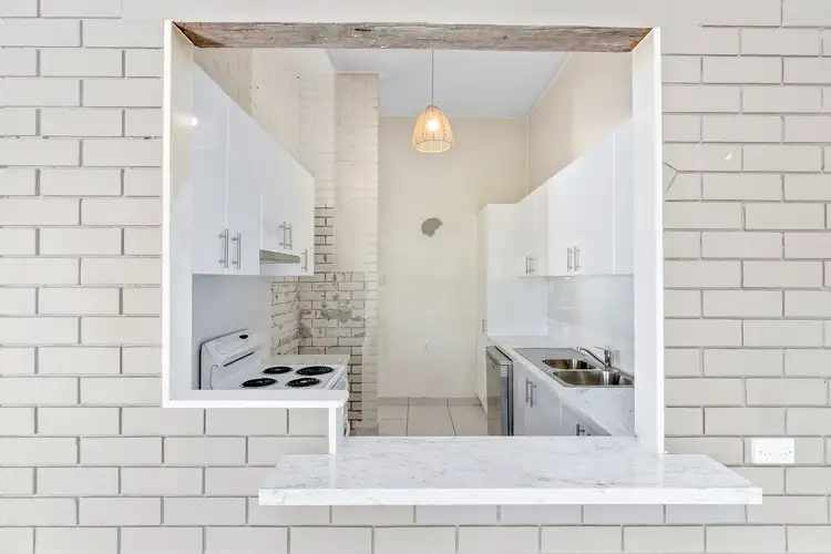 Fifth view of Homely unit listing, 3/8 Duet Drive, Mermaid Waters QLD 4218