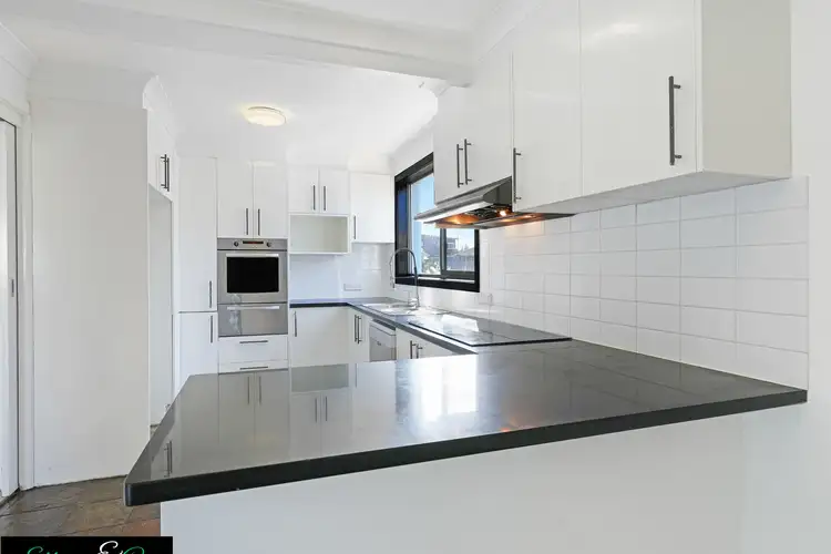 Third view of Homely house listing, 17 Murrie Street, Windang NSW 2528