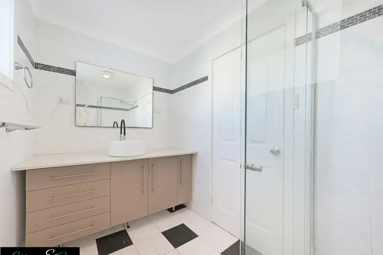Fourth view of Homely house listing, 17 Murrie Street, Windang NSW 2528