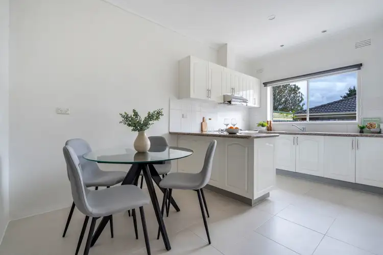 Sixth view of Homely unit listing, 2/39 Kirby Street, Reservoir VIC 3073