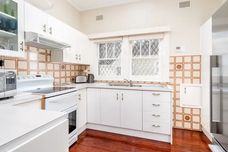 Third view of Homely house listing, 7 Chuter Avenue, Monterey NSW 2217