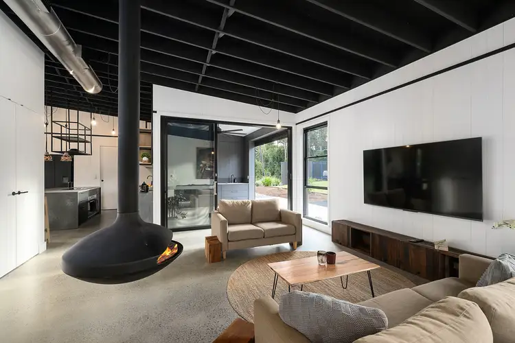Fourth view of Homely house listing, 46 Sir Henrys Parade, Faulconbridge NSW 2776