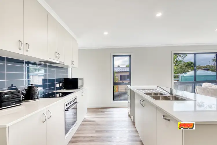 72 Grevillia Street, Walkerville VIC 3956