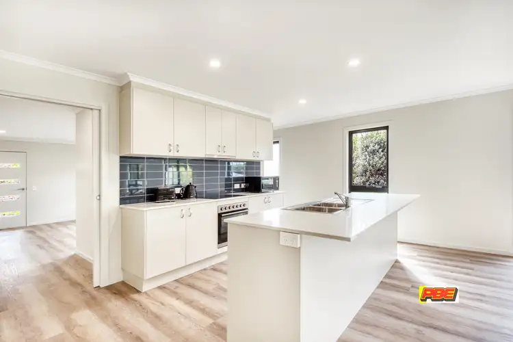 Main view of Homely house listing, 72 Grevillia Street, Walkerville VIC 3956