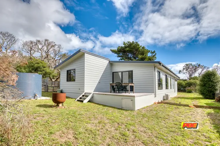 72 Grevillia Street, Walkerville VIC 3956