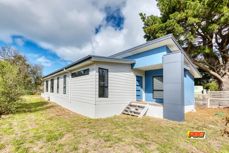 Third view of Homely house listing, 72 Grevillia Street, Walkerville VIC 3956