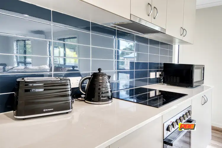Fifth view of Homely house listing, 72 Grevillia Street, Walkerville VIC 3956