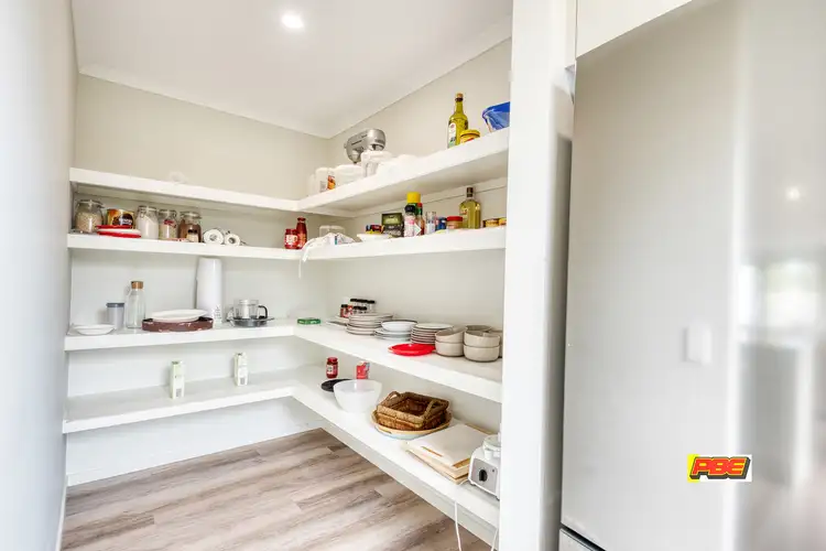 Sixth view of Homely house listing, 72 Grevillia Street, Walkerville VIC 3956