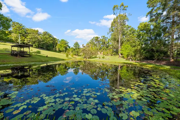 35 Kocho Road, Image Flat QLD 4560