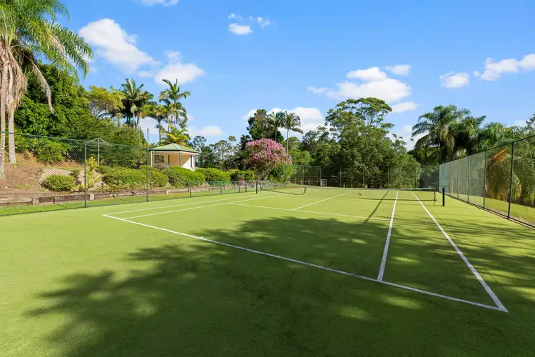 Third view of Homely rural property listing, 35 Kocho Road, Image Flat QLD 4560