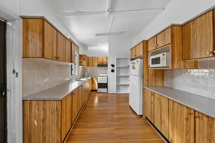 Third view of Homely house listing, 18 Oswald Street, Campsie NSW 2194