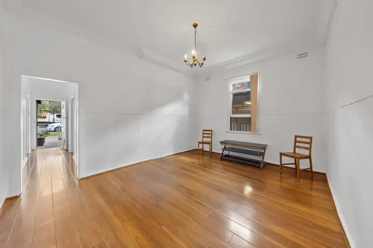 Fourth view of Homely house listing, 18 Oswald Street, Campsie NSW 2194