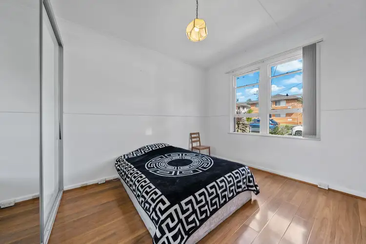 Fifth view of Homely house listing, 18 Oswald Street, Campsie NSW 2194