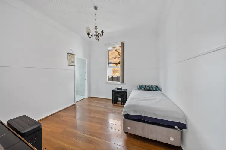 Sixth view of Homely house listing, 18 Oswald Street, Campsie NSW 2194