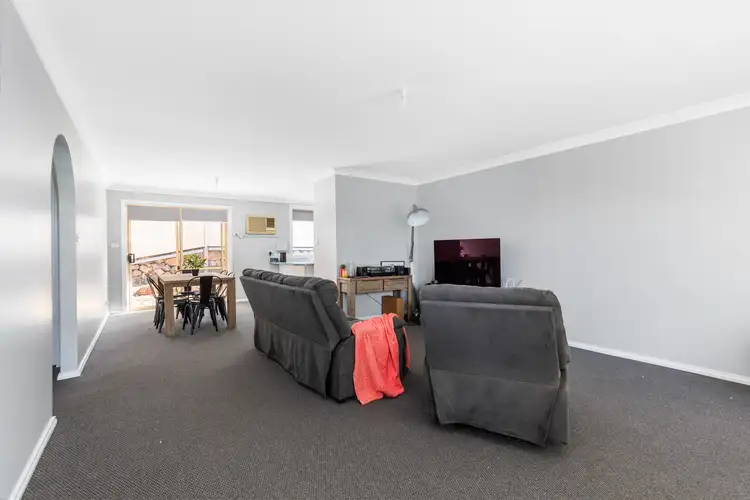 Fifth view of Homely semi-detached listing, 7 & 7A Wilkerson Place, Dungog NSW 2420