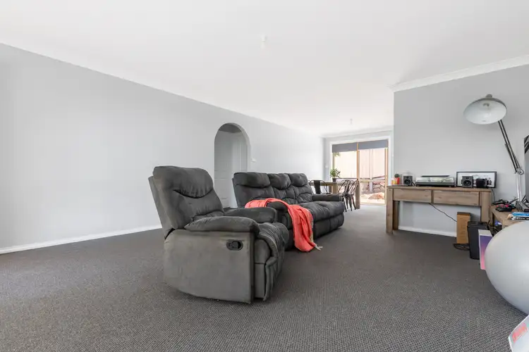 Sixth view of Homely semi-detached listing, 7 & 7A Wilkerson Place, Dungog NSW 2420