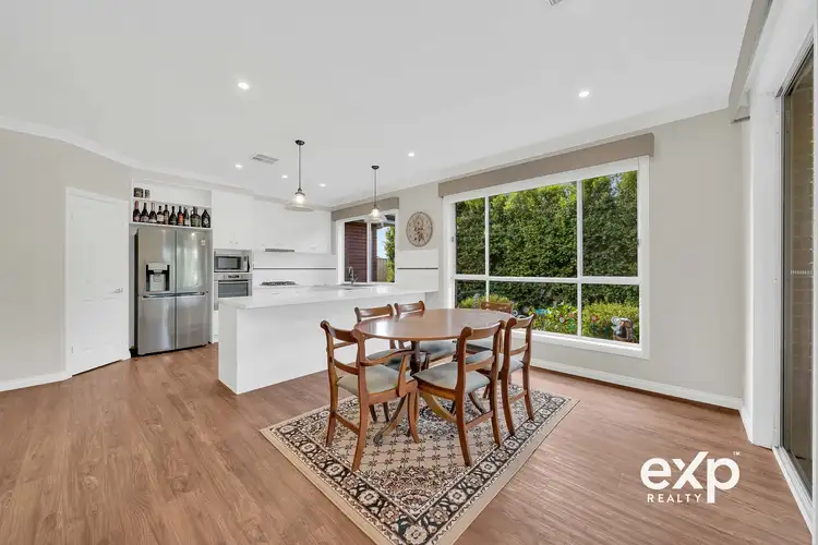 Sixth view of Homely house listing, 20 Pedler Boulevard, Freeling SA 5372