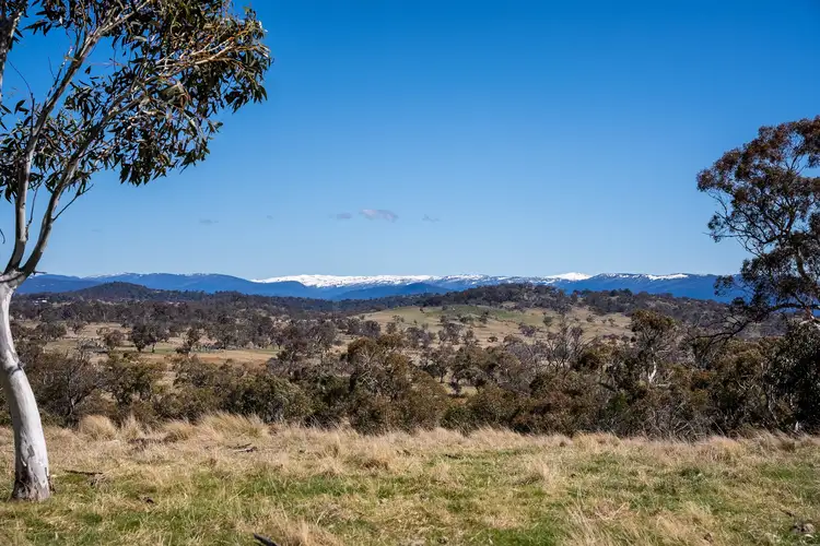 Main view of Homely rural property listing, Lot 11 "Pure Alpine" Avonside Road, Jindabyne NSW 2627