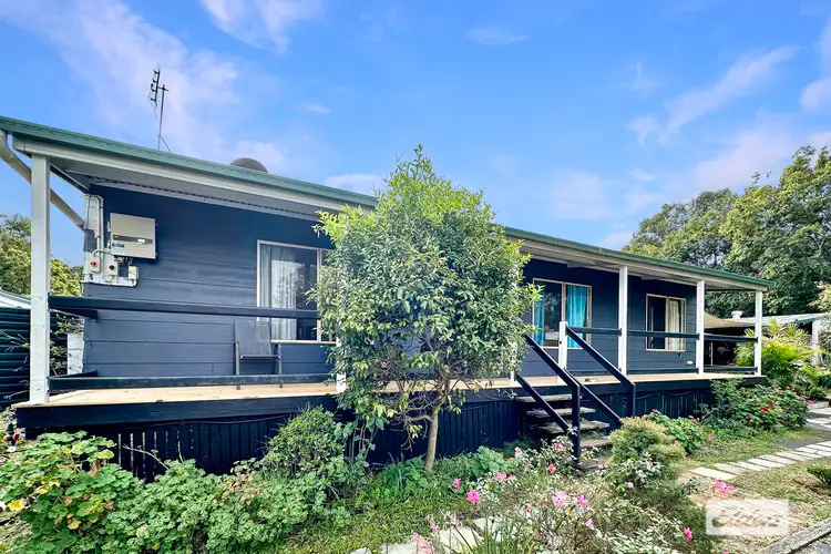 3 Sunwest Court, Plainland QLD 4341