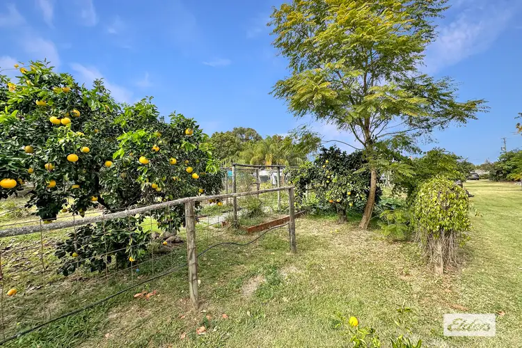 Second view of Homely house listing, 3 Sunwest Court, Plainland QLD 4341