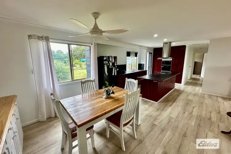 Third view of Homely house listing, 3 Sunwest Court, Plainland QLD 4341