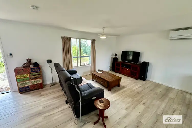Fourth view of Homely house listing, 3 Sunwest Court, Plainland QLD 4341