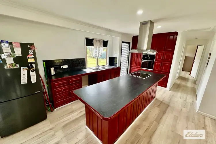 Sixth view of Homely house listing, 3 Sunwest Court, Plainland QLD 4341