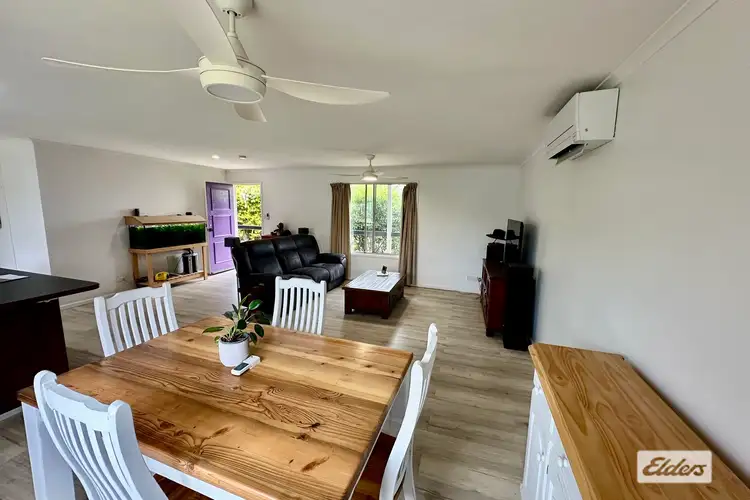 Seventh view of Homely house listing, 3 Sunwest Court, Plainland QLD 4341