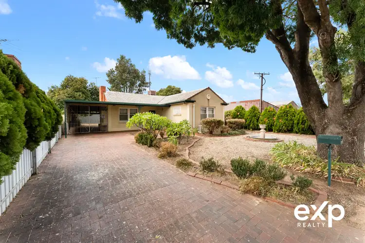 10 Kelly Terrace, Salisbury SA 5108