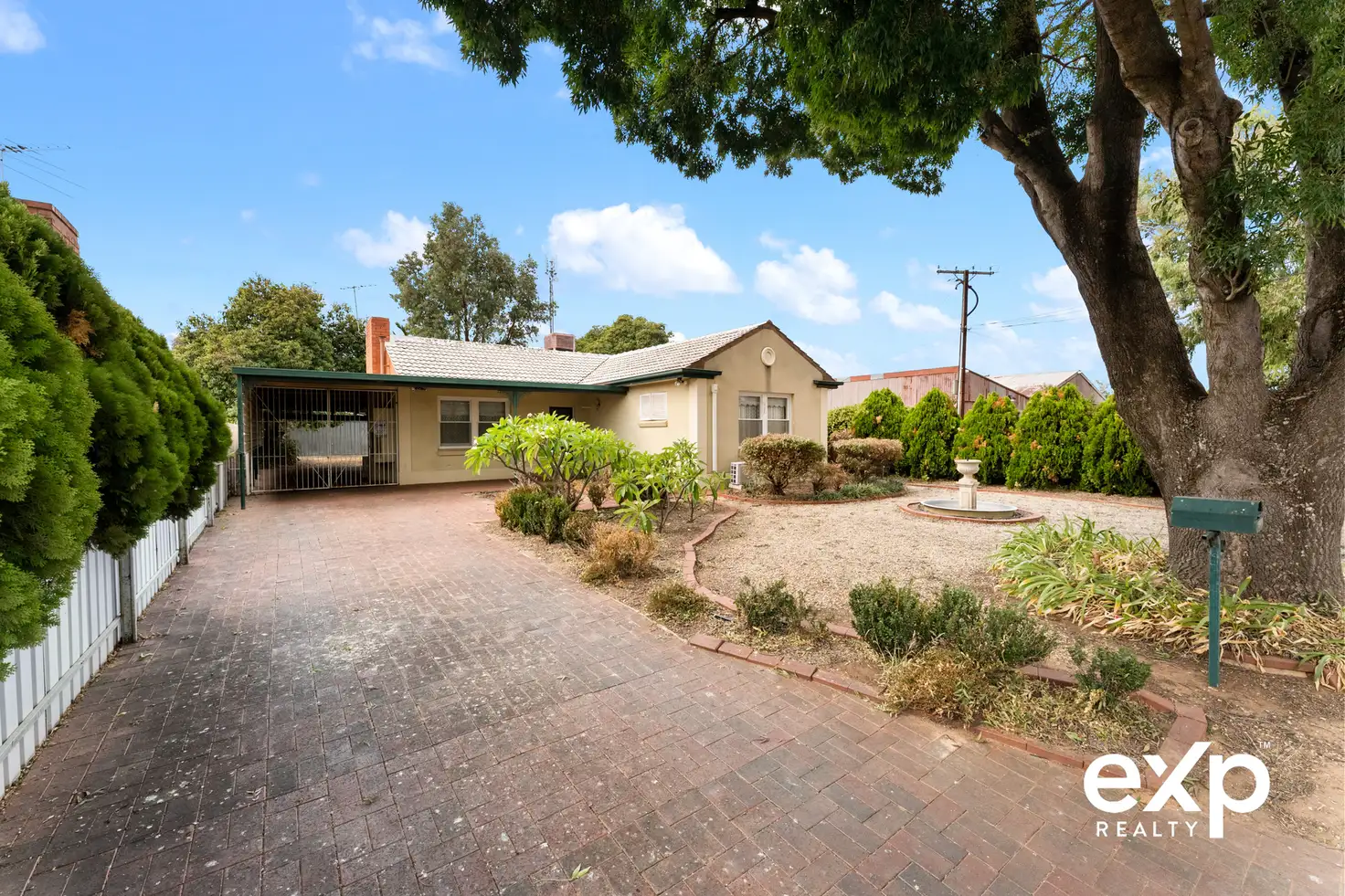 Main view of Homely house listing, 10 Kelly Terrace, Salisbury SA 5108