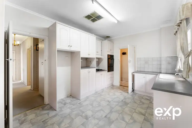 Third view of Homely house listing, 10 Kelly Terrace, Salisbury SA 5108