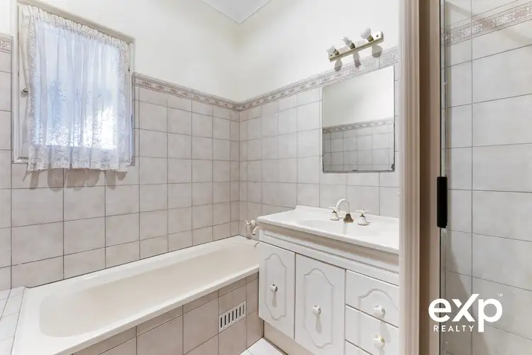 Fourth view of Homely house listing, 10 Kelly Terrace, Salisbury SA 5108