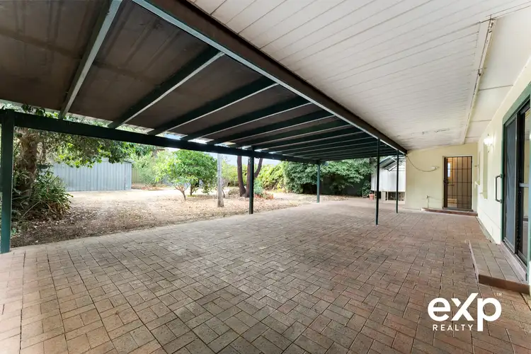 Fifth view of Homely house listing, 10 Kelly Terrace, Salisbury SA 5108