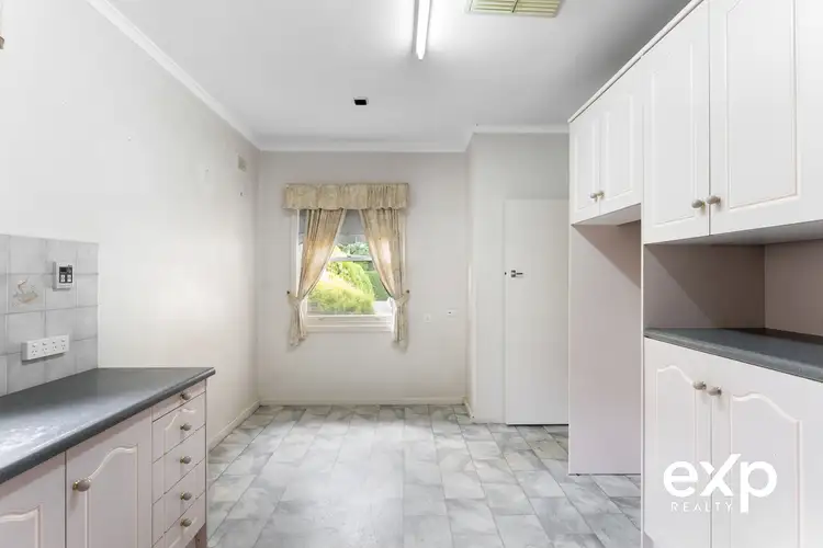 Sixth view of Homely house listing, 10 Kelly Terrace, Salisbury SA 5108