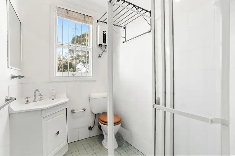 Sixth view of Homely unit listing, 6/26 Harrow Road, Stanmore NSW 2048