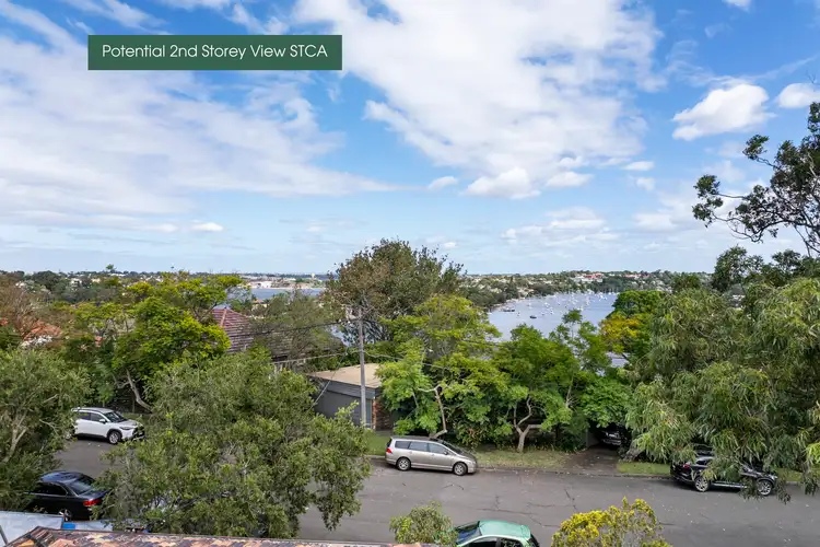 Fourth view of Homely house listing, 14 Seaman Street, Greenwich NSW 2065