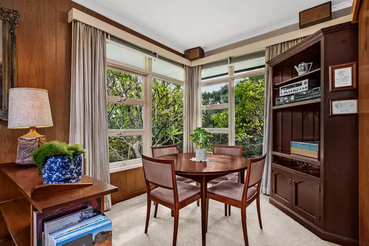 Fifth view of Homely house listing, 14 Seaman Street, Greenwich NSW 2065