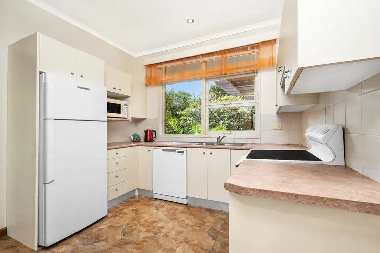 Sixth view of Homely house listing, 14 Seaman Street, Greenwich NSW 2065