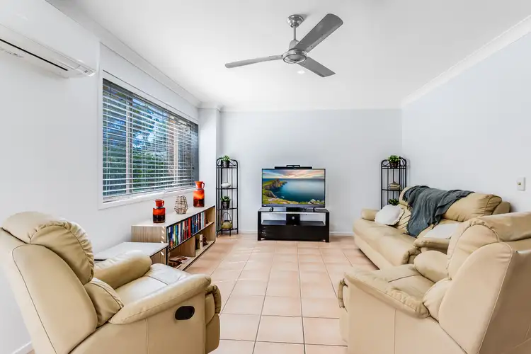 Fourth view of Homely townhouse listing, 35/90 Webster Road, Deception Bay QLD 4508