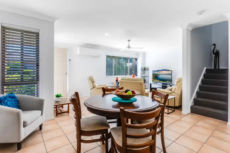 Sixth view of Homely townhouse listing, 35/90 Webster Road, Deception Bay QLD 4508