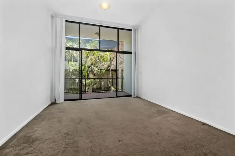 Third view of Homely apartment listing, 36/66-70 Parramatta Road, Camperdown NSW 2050