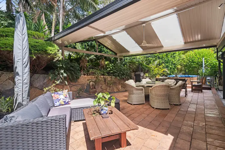 Sixth view of Homely house listing, 7 Kumali Close, Avoca Beach NSW 2251