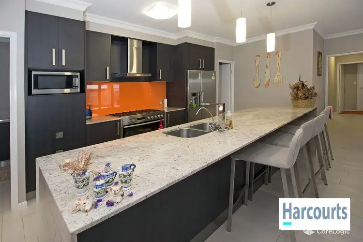 Fourth view of Homely house listing, 10 Coconut Court, Bohle Plains QLD 4817