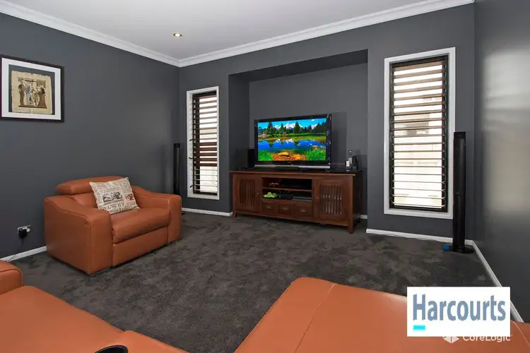 Fifth view of Homely house listing, 10 Coconut Court, Bohle Plains QLD 4817