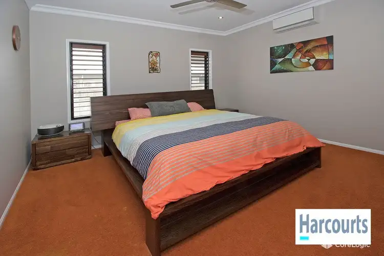 Sixth view of Homely house listing, 10 Coconut Court, Bohle Plains QLD 4817